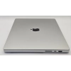Apple MacBook Pro 16 A2485 M1 Max 64GB 1TB SSD 16,2